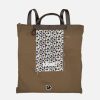 Laukut Marimekko | Funny B-Pack Solid -Reppu
