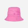 Naiset Marimekko Hatut | Pillow Bucket Hat Taifuuni -Hattu