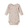 Lapset Name It | Nbfofie-Body Vaaleanpunainen