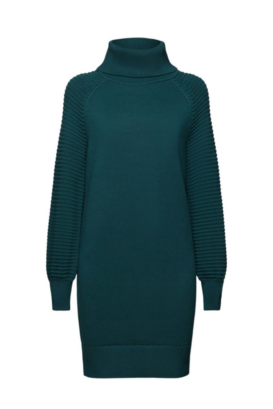 Naiset Esprit Arkimekot | Neulemekko