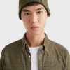 Miehet Tommy Hilfiger Pipot | Essential-Pipo