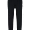 Miehet Boss Collegehousut | Tracksuit Pants -Collegehousut
