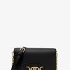 Laukut MICHAEL Michael Kors | Heather Small Phone Crossbody -Laukku