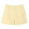 Lapset Name It Shortsit | Nkfhikarla-Collegeshortsit