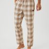 Miehet Björn Borg Yoasut | Core Pyjama Pant -Pyjamahousut