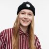 Naiset Marimekko Hatut | Pavva Solid -Pipo