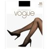 Naiset Vogue Alusasut | Sukkahousut