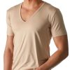 Miehet Mey Alusasut | Aluspaita V-Neck