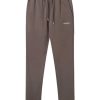 Miehet Les Deux Collegehousut | Lens Sweatpants -Collegehousut