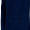 Miehet Tommy Hilfiger Yoasut | Tee Logo Gold - Pitkahihainen Paita