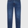 Miehet Tommy Hilfiger Farkut | Bleecker-Farkut Sininen