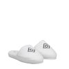 Koti Gant | Iconic G Slippers -Aamutossut