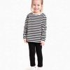Lapset Marimekko Pitkahihaiset Trikoopaidat | Lasten Pitkahiha -Paita