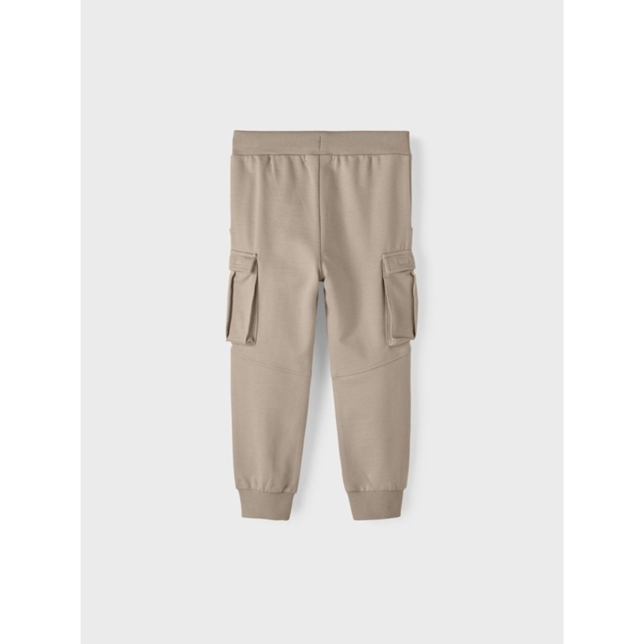 Lapset Name It Collegehousut | Nmnoli-Collegehousut