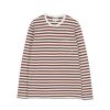 Miehet Makia T&Paidat | Verkstad Long Sleeve -Trikoopaita