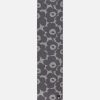 Naiset Marimekko | Ovlin Unikko -Huivi 190X45Cm