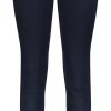 Naiset Mac Farkut | Dream Chic -Farkut