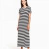 Naiset Marimekko Alusasut | Hetta-Yopaita