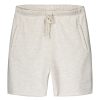 Miehet Billebeino Shortsit | Billebeino-Shortsit Valkoinen