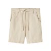 Lapset Name It Shortsit | Nkmhefallo-Shortsit