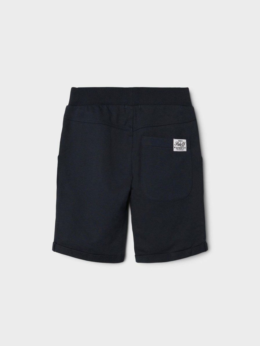 Lapset Name It Shortsit | Nkmvermo Long -Collegeshortsit