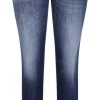 Naiset Mac Farkut | Rich Slim Chic -Farkut