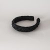 Naiset Gauhar Helsinki Hiusasusteet | Braided-Hiuspanta
