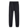 Lapset Name It Housut | Nkmwespo Wool -Housut Sininen